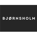 Per Bjørnsholm